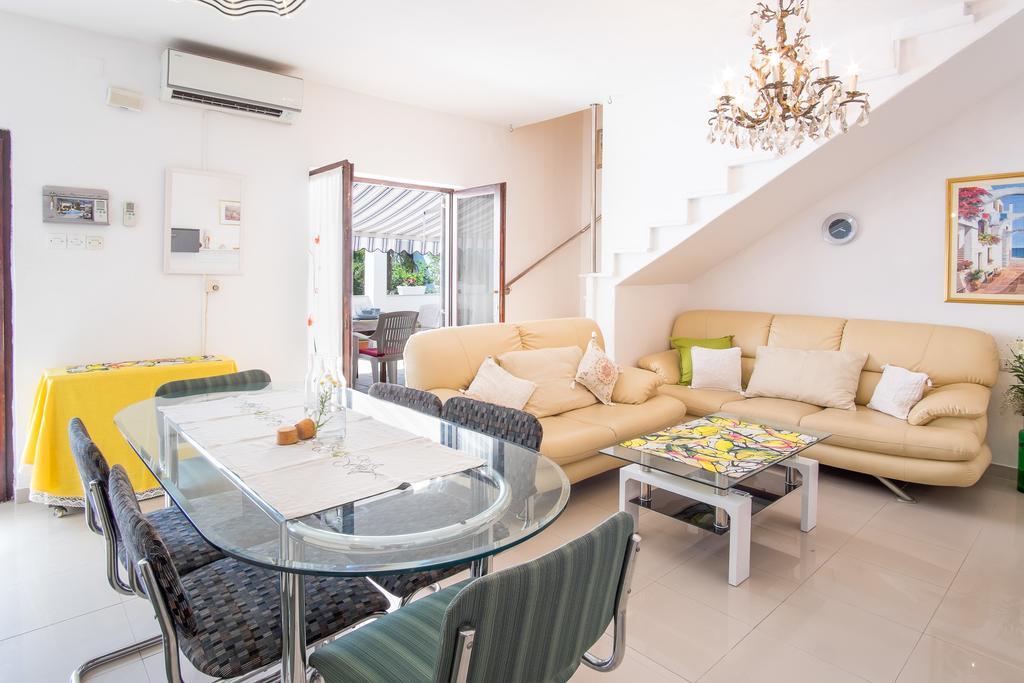 Apartment Katarina 말린스카 객실 사진