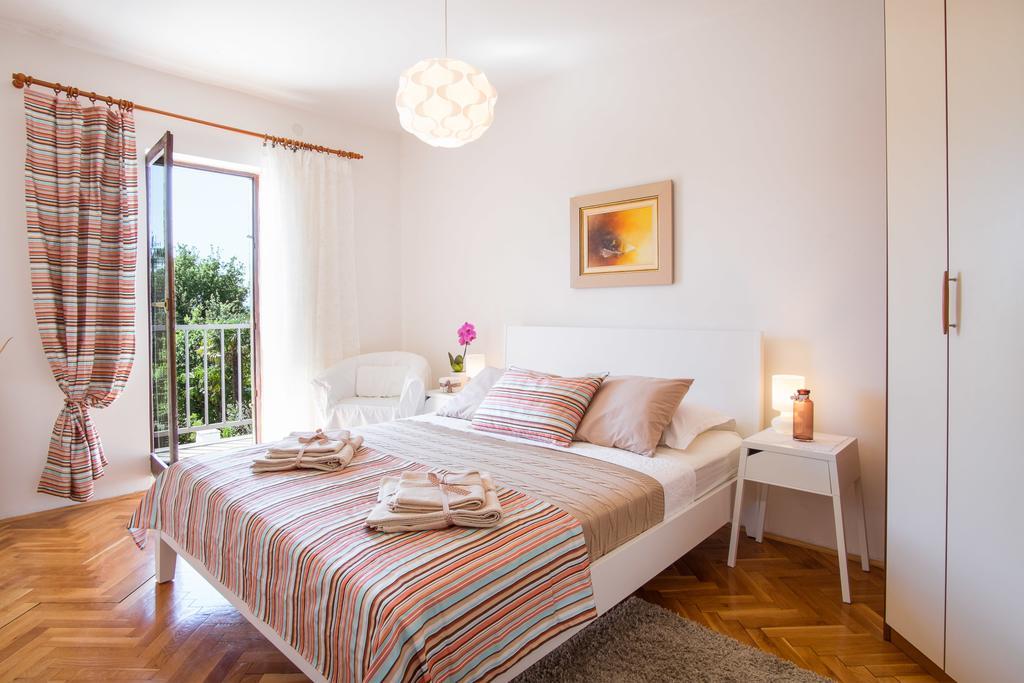 Apartment Katarina 말린스카 객실 사진